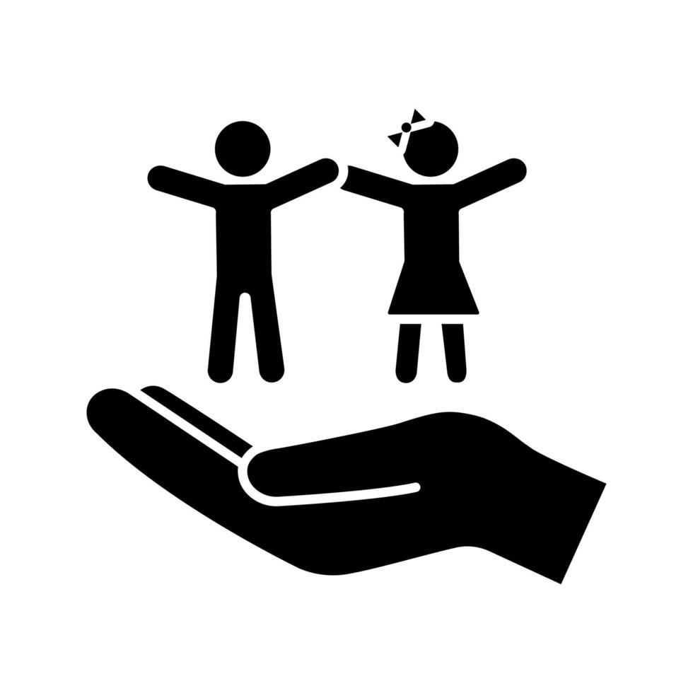 Child Protection Services